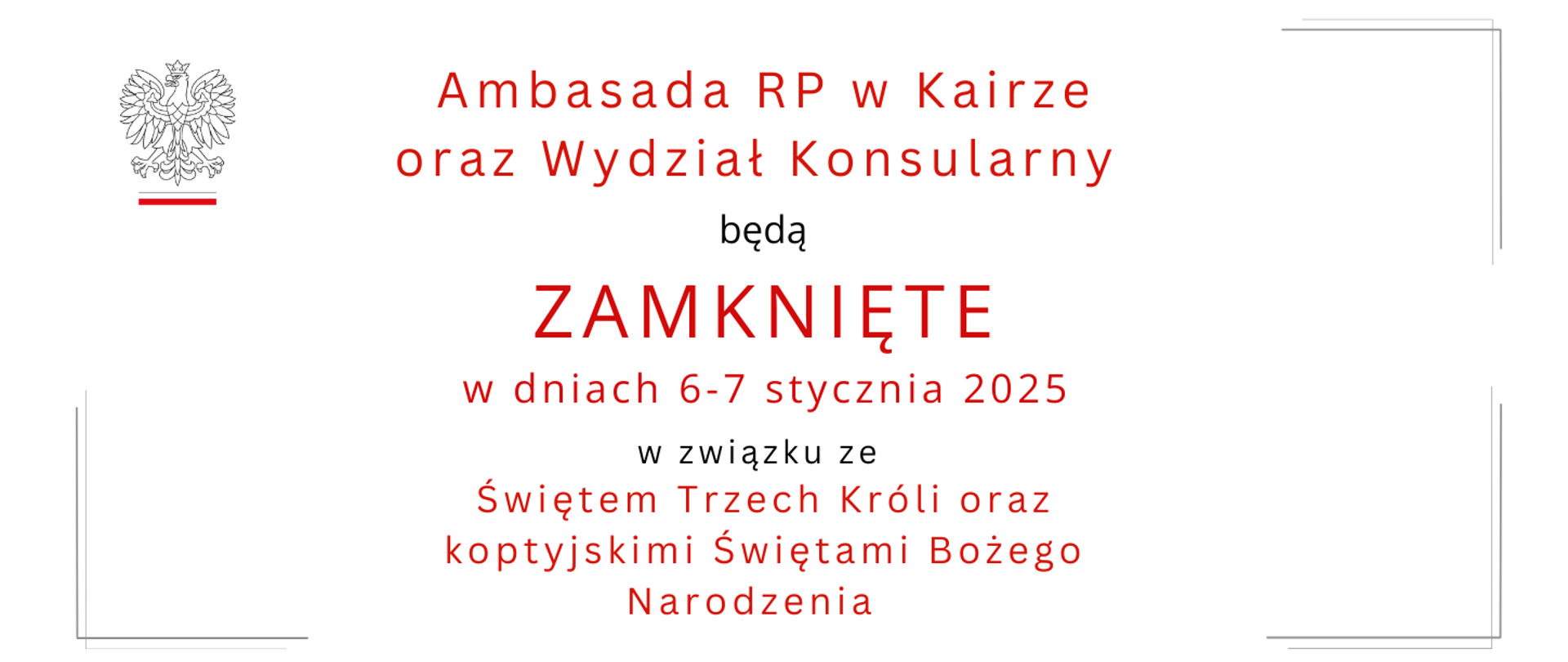 3_króli_PL