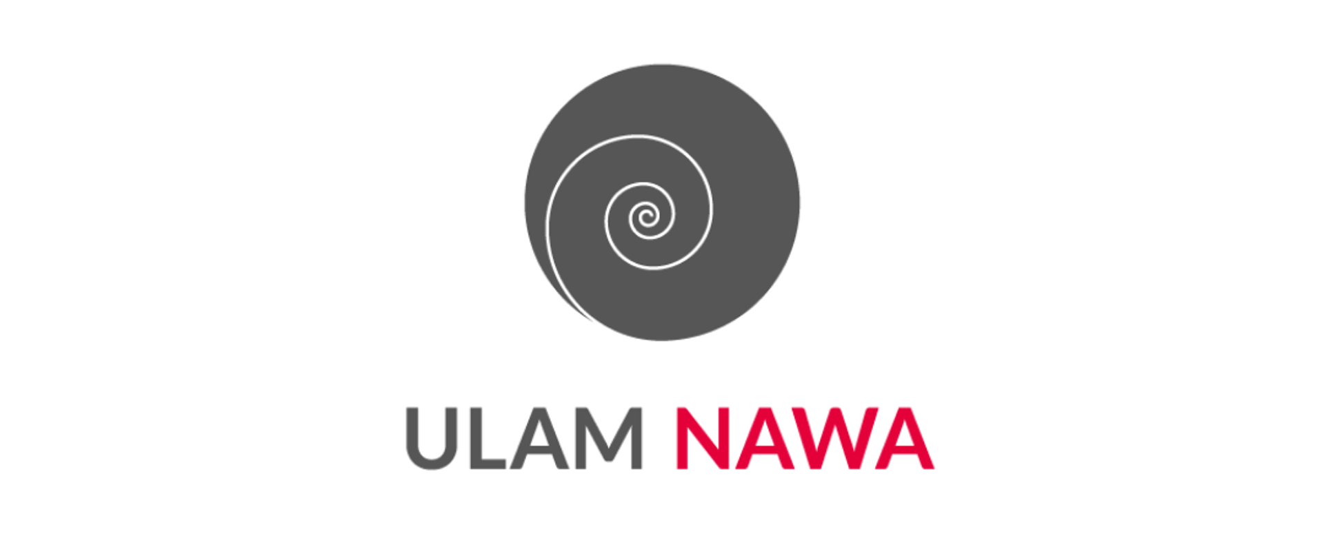 Ulam NAWA Program