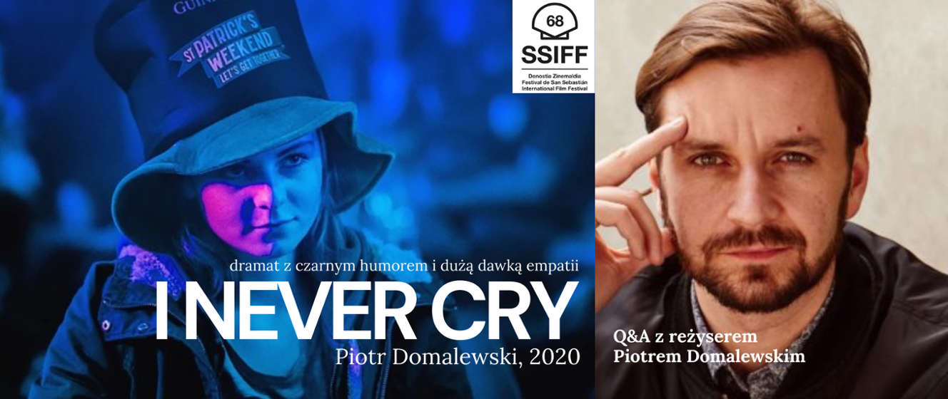 polski-film-i-never-cry-na-33-europejskim-festiwalu-filmowym