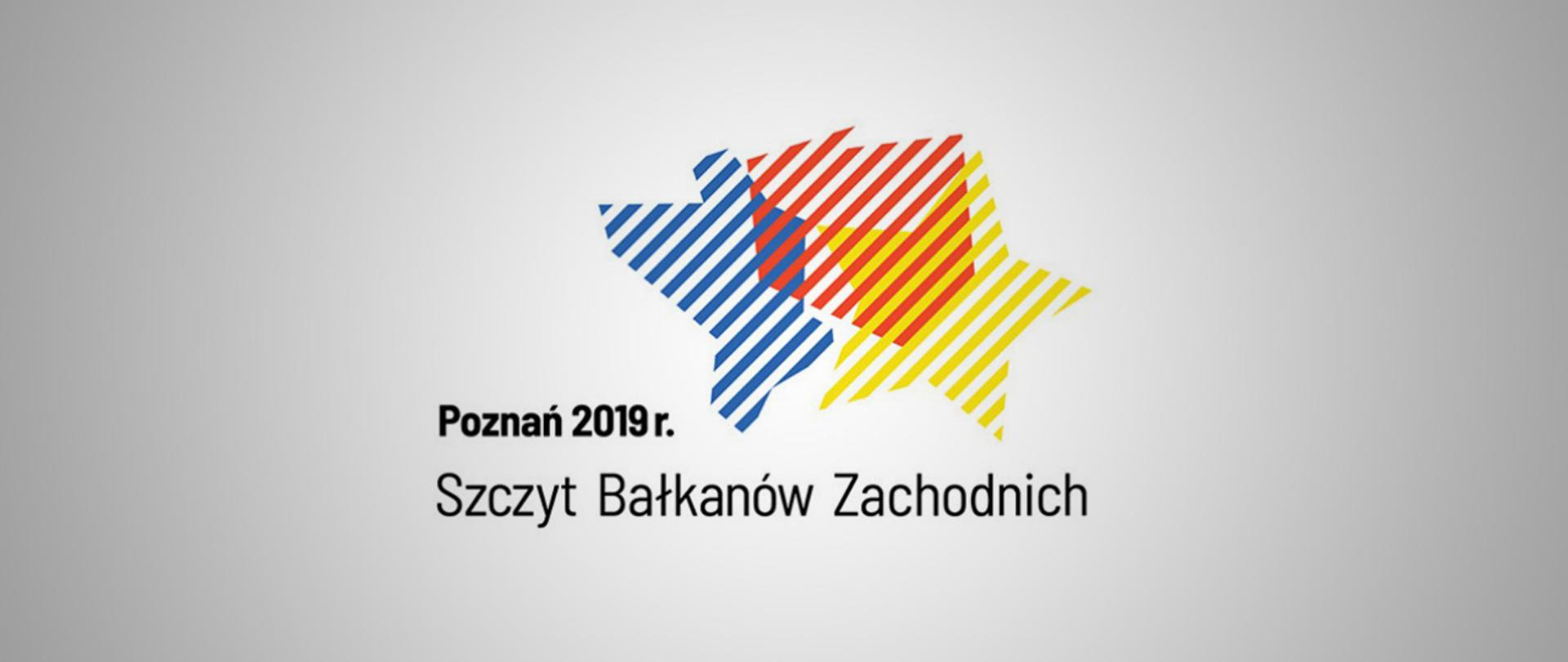 Szczyt Bałkanów Zachodnich w Poznaniu