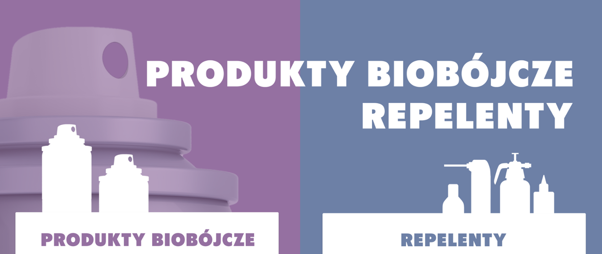 produkty_biobójcze