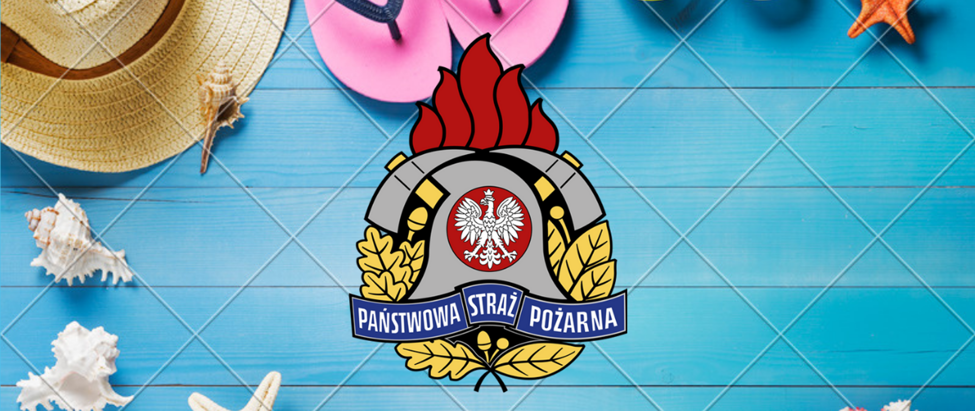 Logo PSP