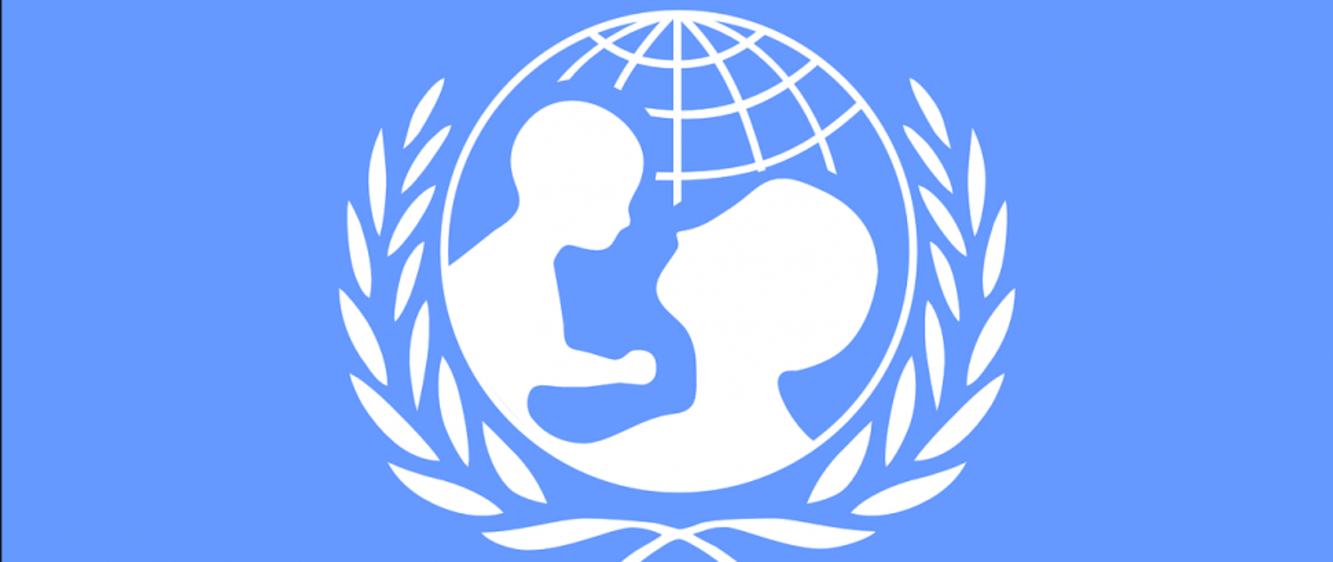 logo_UNICEF_2