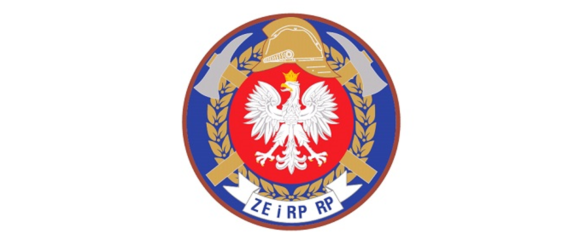 Nowy Statut ZEiRP RP