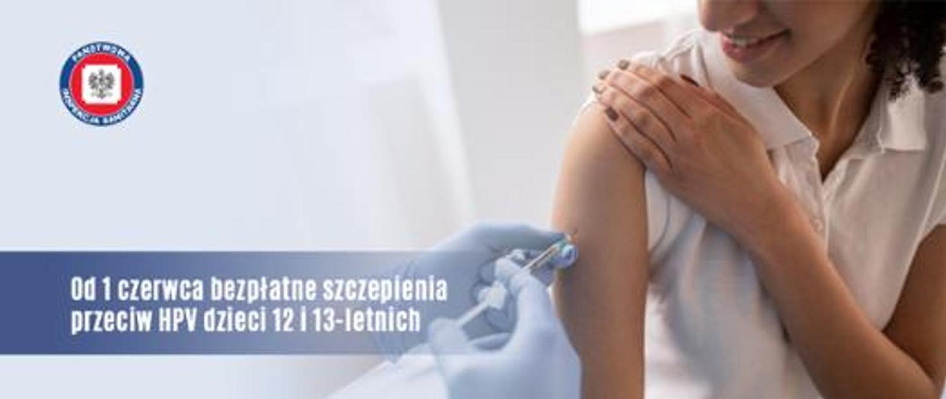 
bezpłatne_szczepienia_HPV