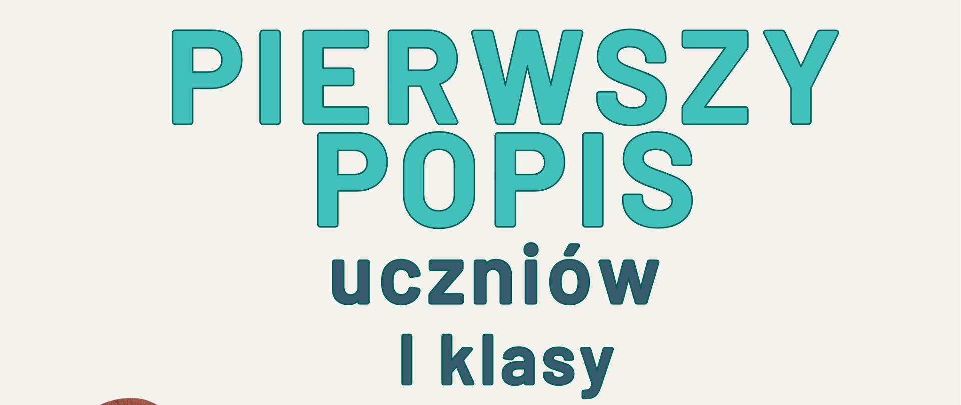 Plakat zaprasza na **Pierwszy Popis uczniów I klasy cyklu 6-letniego**, organizowany przez Dyrekcję PSM I st. nr 2 w Kędzierzynie-Koźlu. Wydarzenie odbędzie się **30 stycznia 2025 roku o godzinie 17:00** w sali koncertowej szkoły.
Na plakacie znajduje się radosna ilustracja dzieci otoczonych muzycznymi symbolami, takimi jak nuty, klucz wiolinowy, skrzypce i bębenek. Dzieci w różnorodnych strojach z entuzjazmem trzymają muzyczne symbole, co nadaje plakatowi wesoły i zachęcający charakter.
To wydarzenie to okazja do zaprezentowania pierwszych muzycznych umiejętności młodych uczniów w przyjaznej i wspierającej atmosferze.