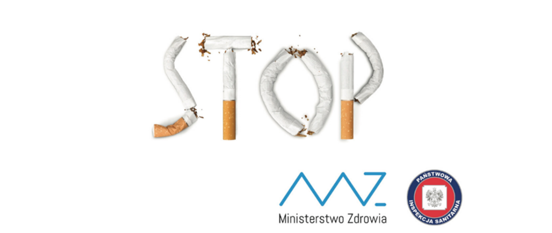 17 listopada Światowy Dzień Rzucania Palenia