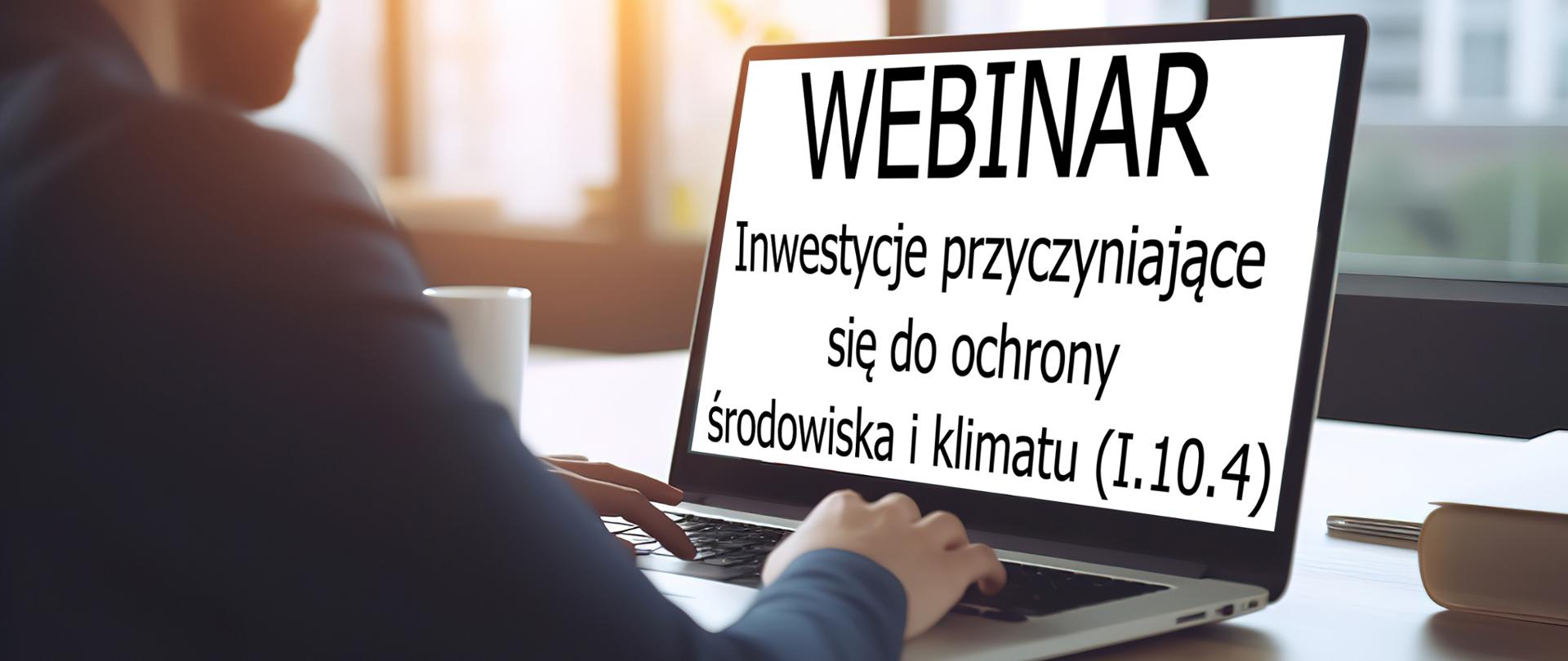 webinar