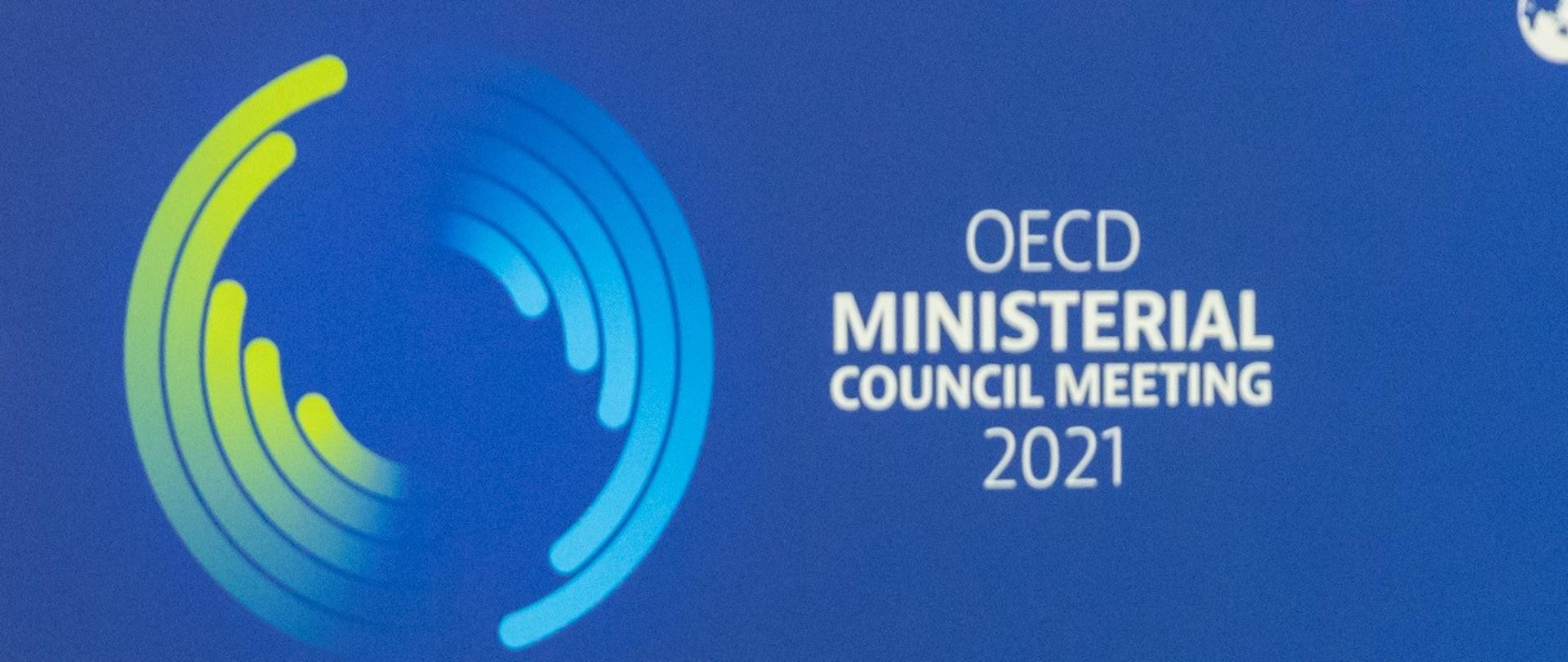 MCM OECD
