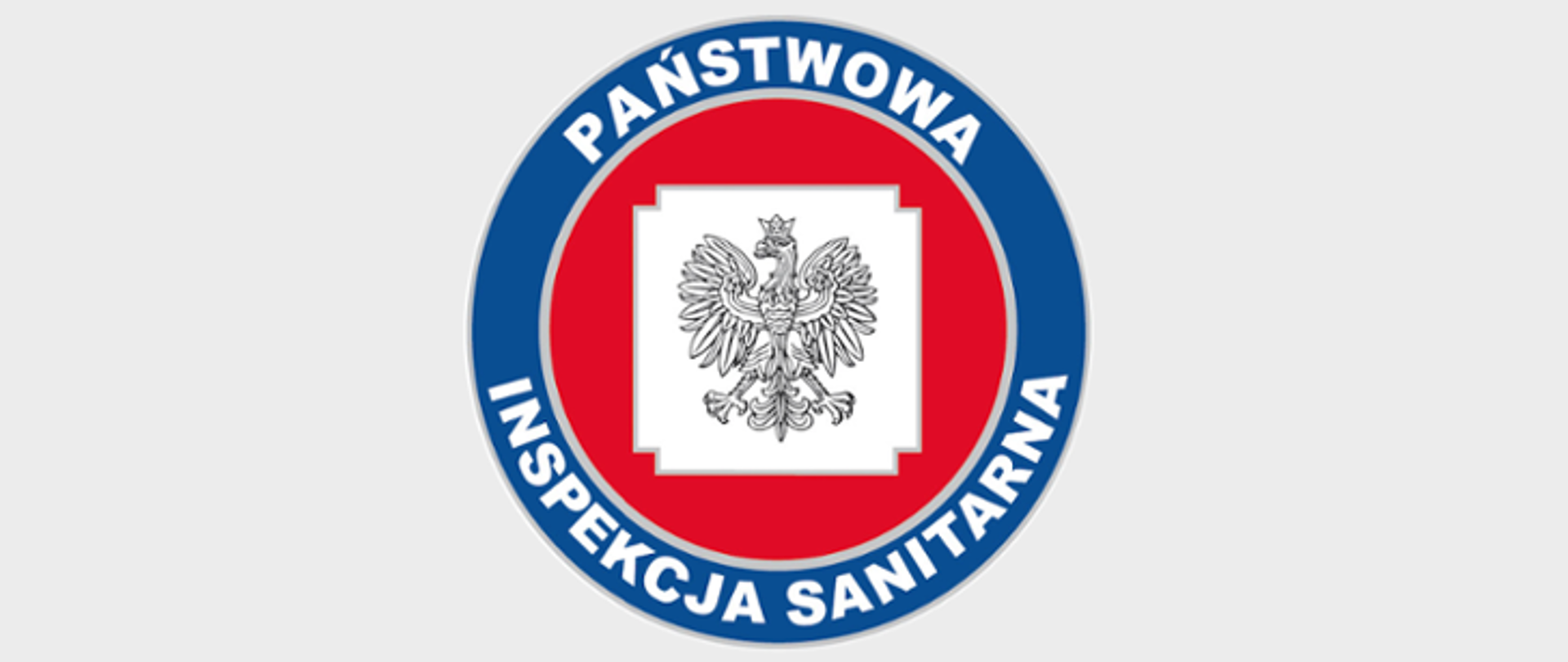 Odpowiedź na wiadomości e-mail kierowane w ramach inicjatywy „ZapytajSanepid.pl”