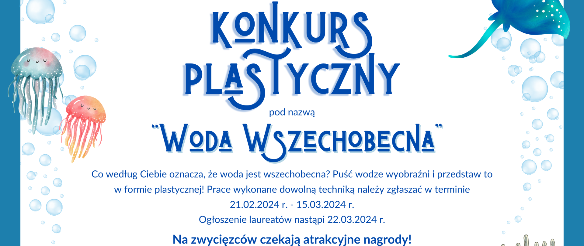 KONKURS_Aktywni_Błękitni_Woda_Wszechobecna