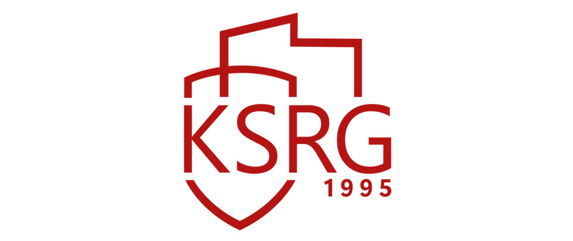 Logotyp KSGR