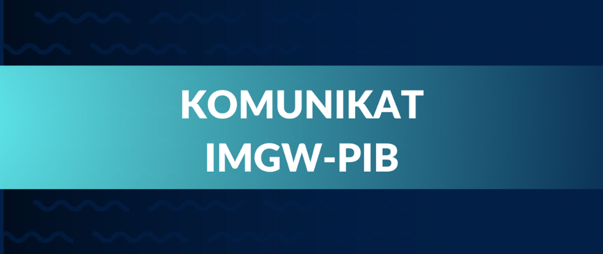 Komunikat_IMGW_2