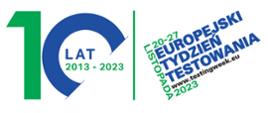 European Testing Week 2023 PL