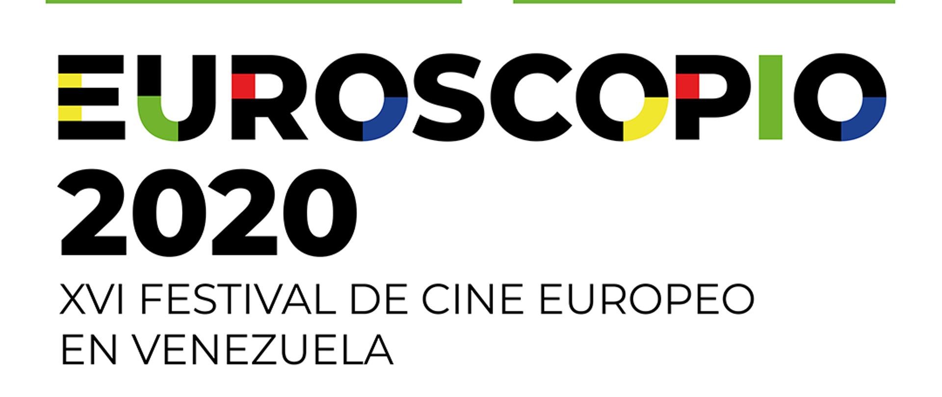 Euroscopio 2020