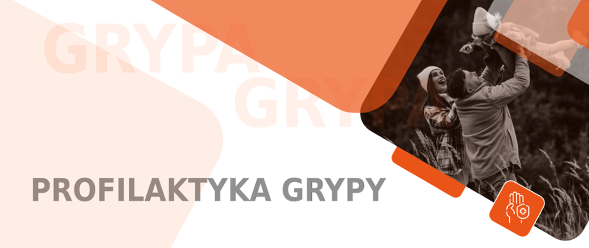 Grypa_2023