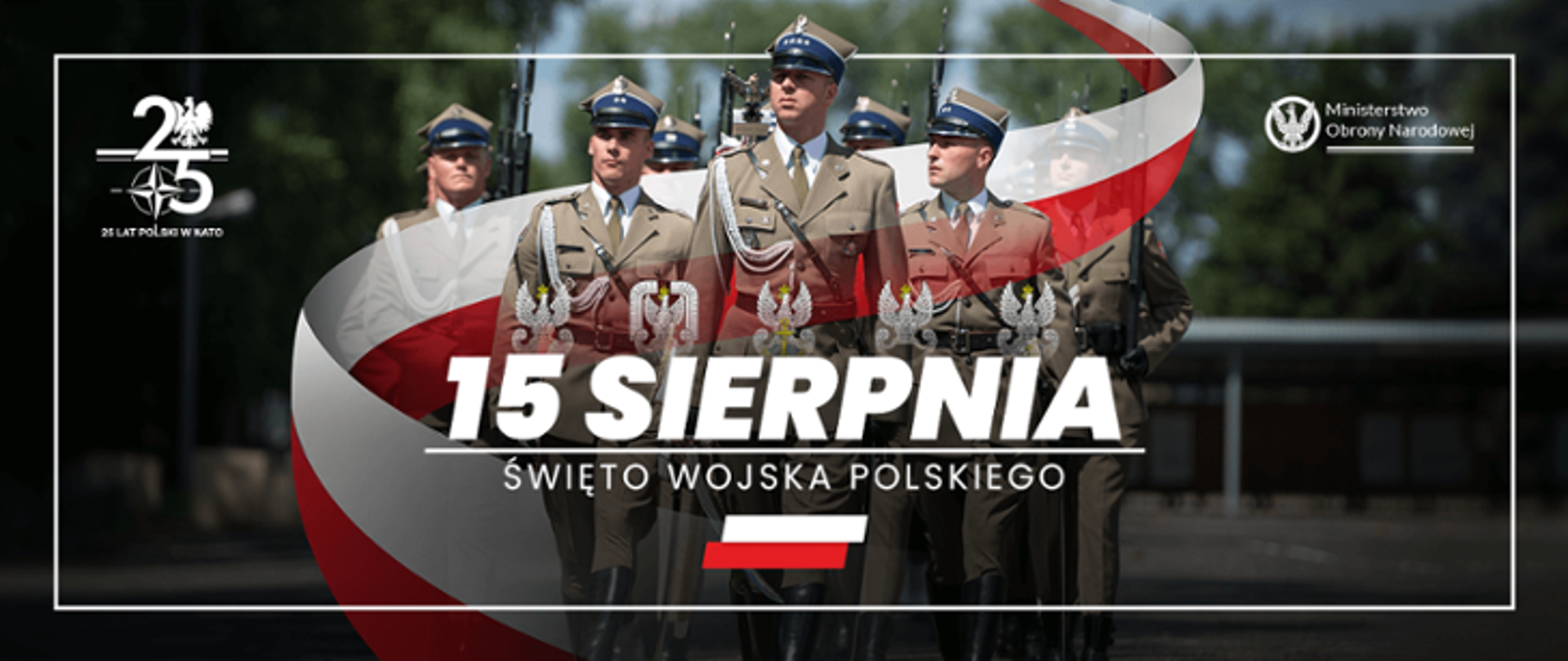 Polish Armed Forces Day