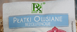 Płatki_owsiane_bezglutenowe_opakowanie