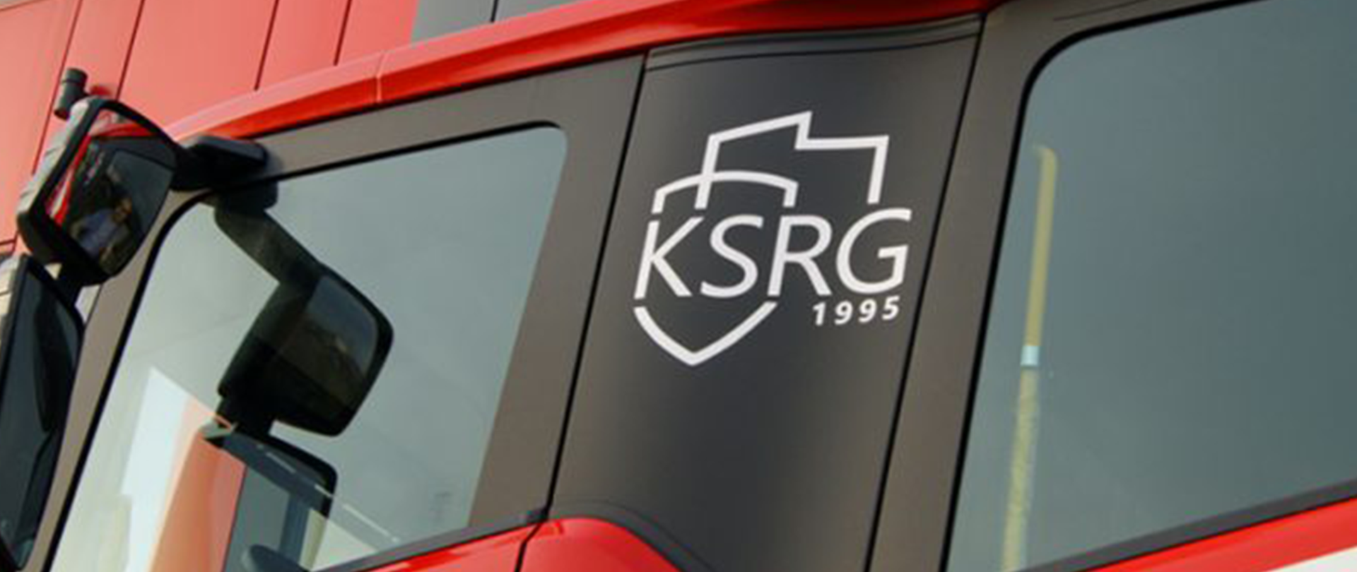 baner-ksrg-1460x616