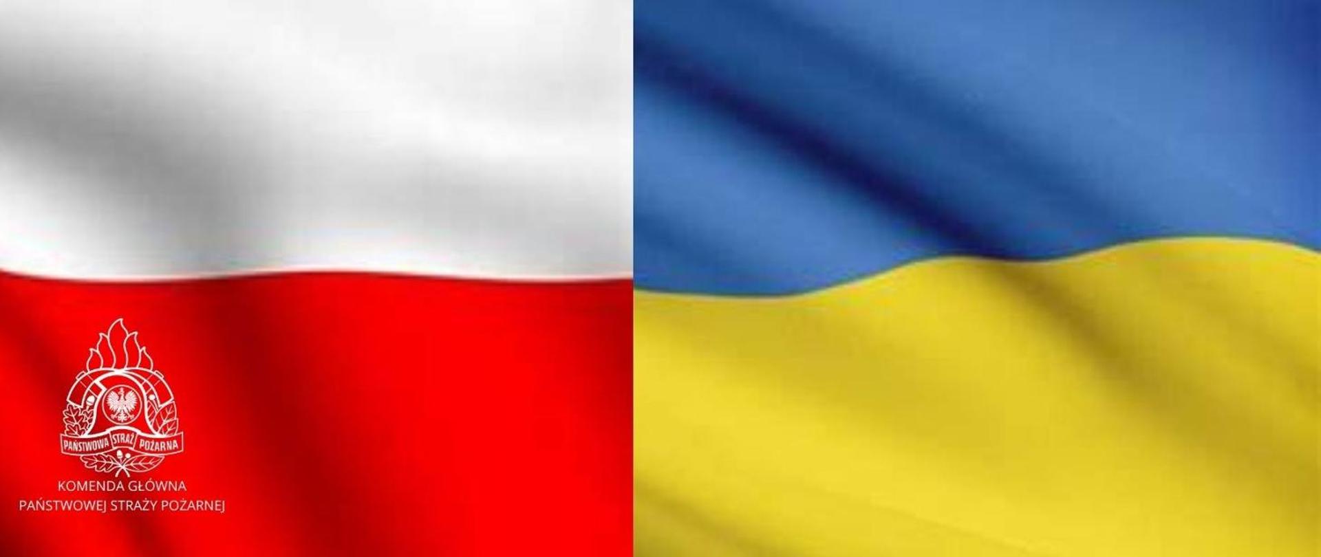 Polska&Ukraina