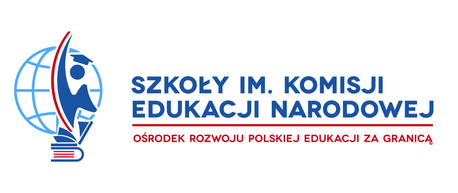 Szkoła im. KEN