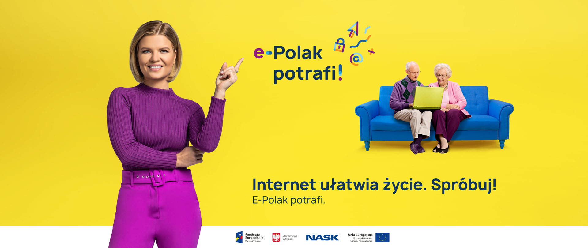 e-polak potrafi