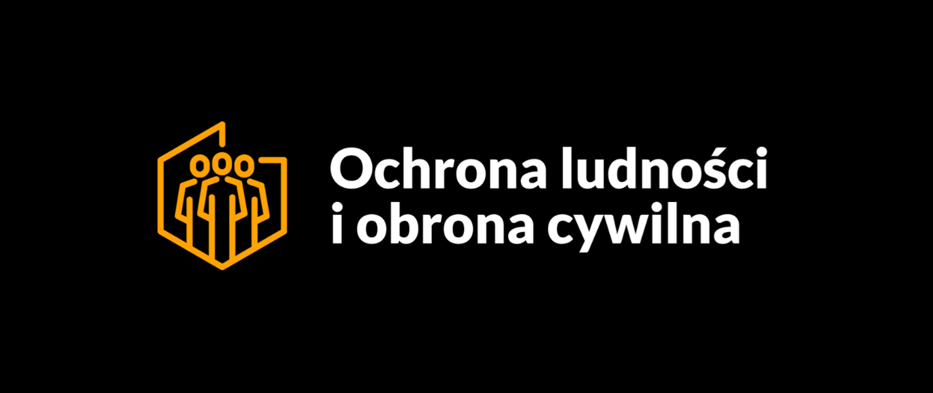 Ustawa o ochronie ludności i obronie cywilnej