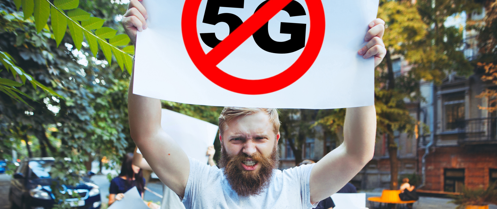 Przeczytaj Będzie Protest Przeciwko 5g W Opolu 5g Sieci Telekomunikacyjne Nowej Generacji 9528