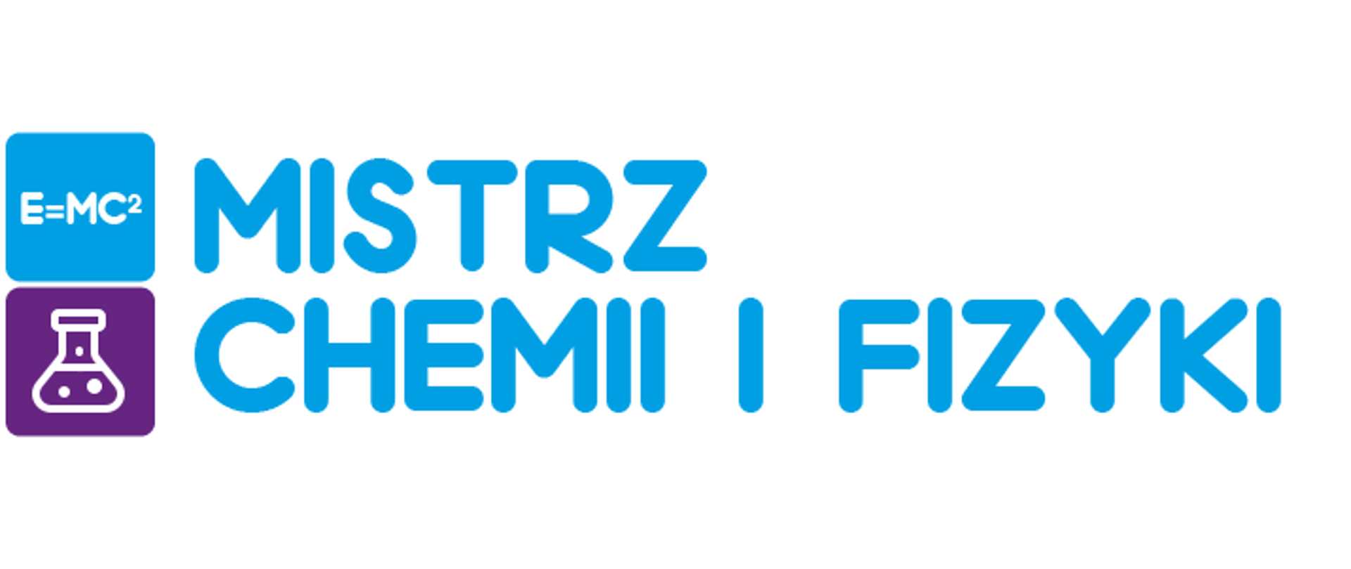 Mistrz_Chemii_i_Fizyki_logo