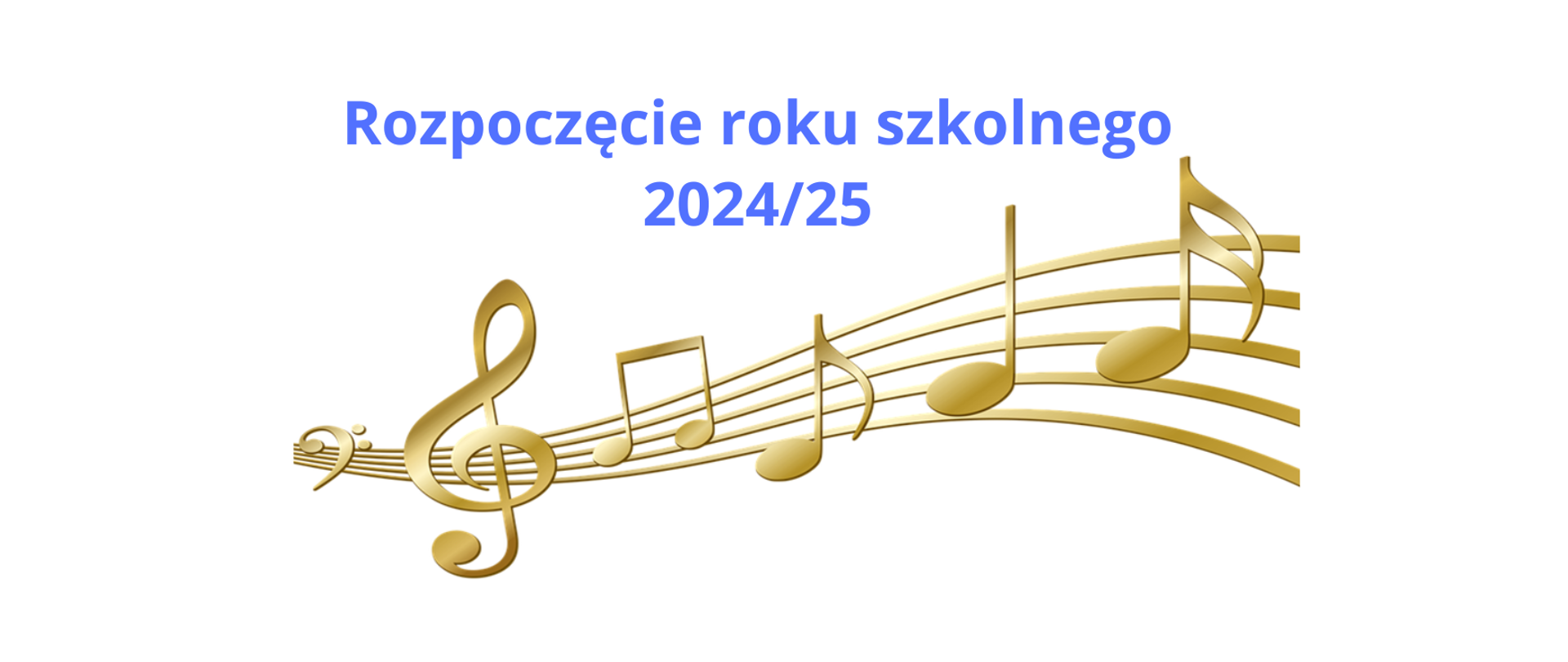 Rozpoczęcie_roku_szkolnego_202425