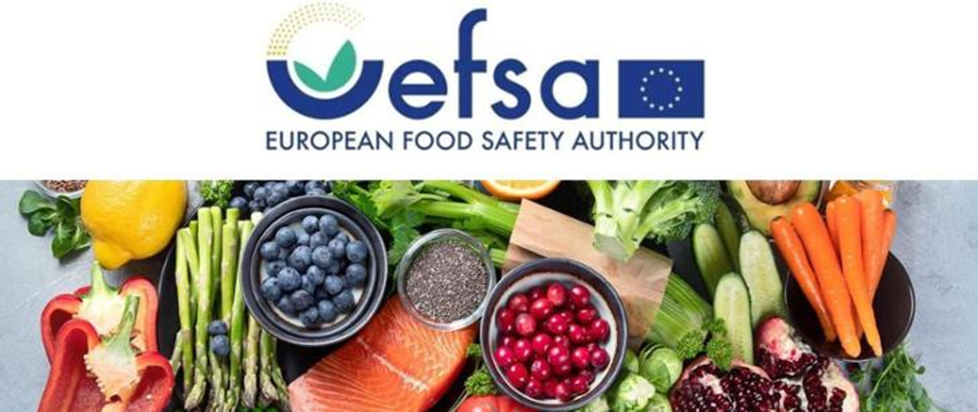 #Safe2EatEU – Bezpieczeństwo żywności w Europie