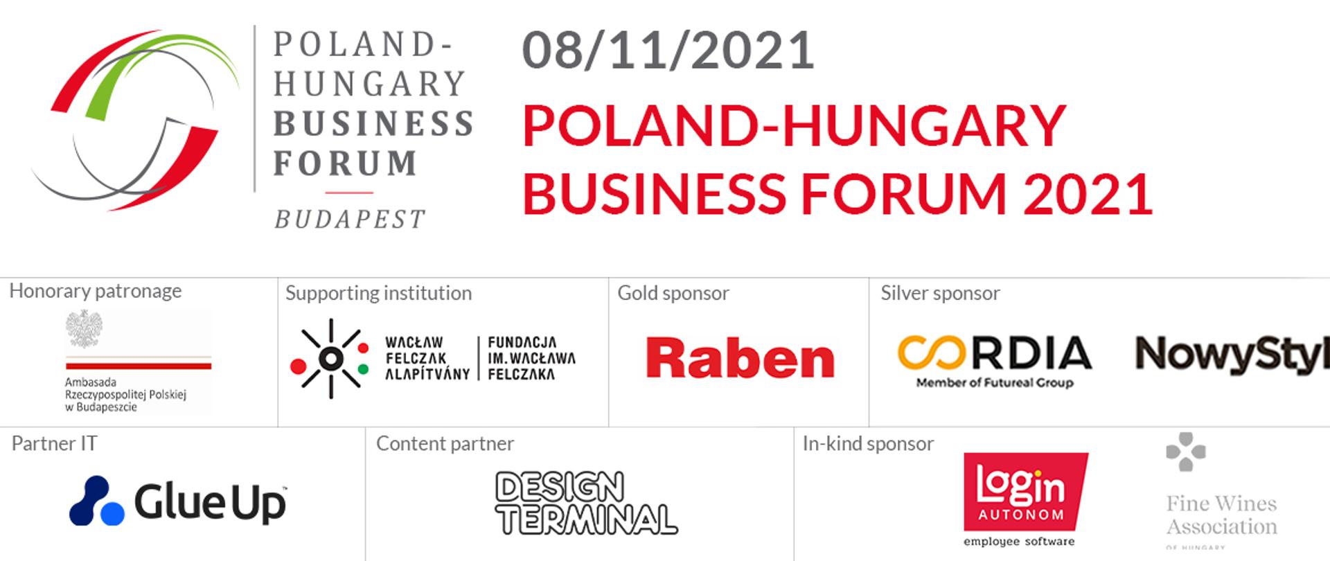 Polsko-Węgierskie_Forum_Biznesowe