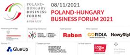 Polsko-Węgierskie_Forum_Biznesowe