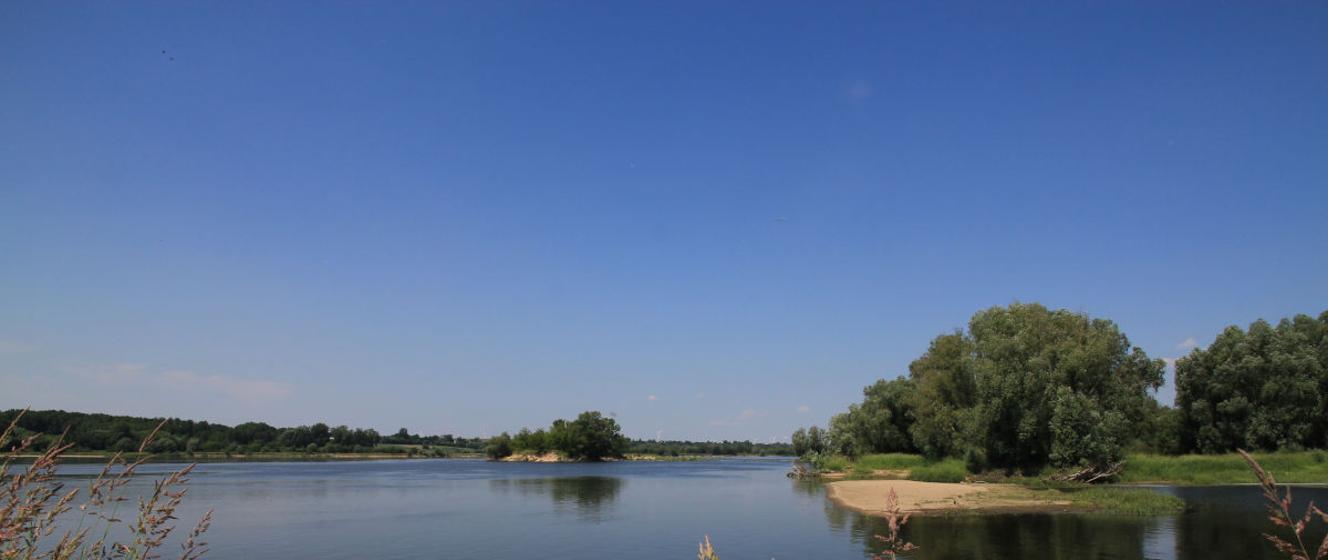 Konsultacje Projektu Zmiany Planu Zadań Ochronnych Dla Obszaru Natura ...