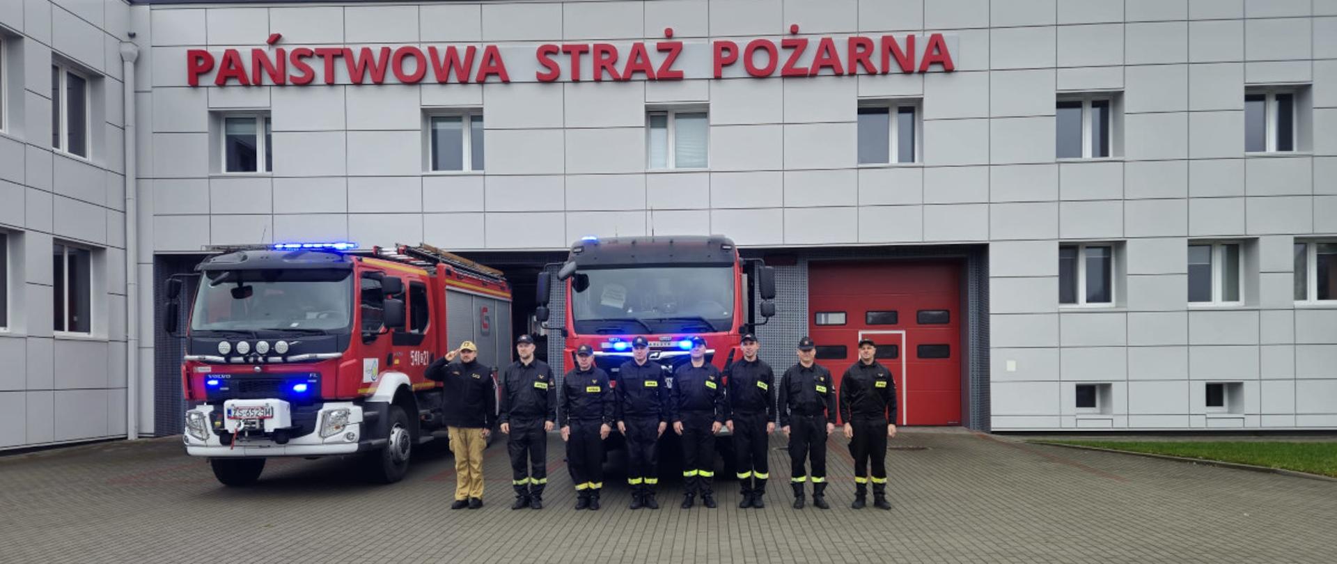 Obchody 106 rocznicy odzyskania przez Polskę Niepodległości "Niepodległa do Hymnu"