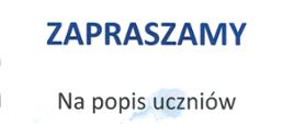 Plakat z wydarzeniem - Popisem uczniów klasy fortepianu Pani Larysy Keller, który odbędzie się 20 grudnia 2024r. o godz. 17:00 w auli ZPSM w Dębicy; tłem plakatu jest szkic fortepianu 