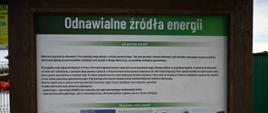 Tablica_informacyjna_odnaialne_zródła_energii