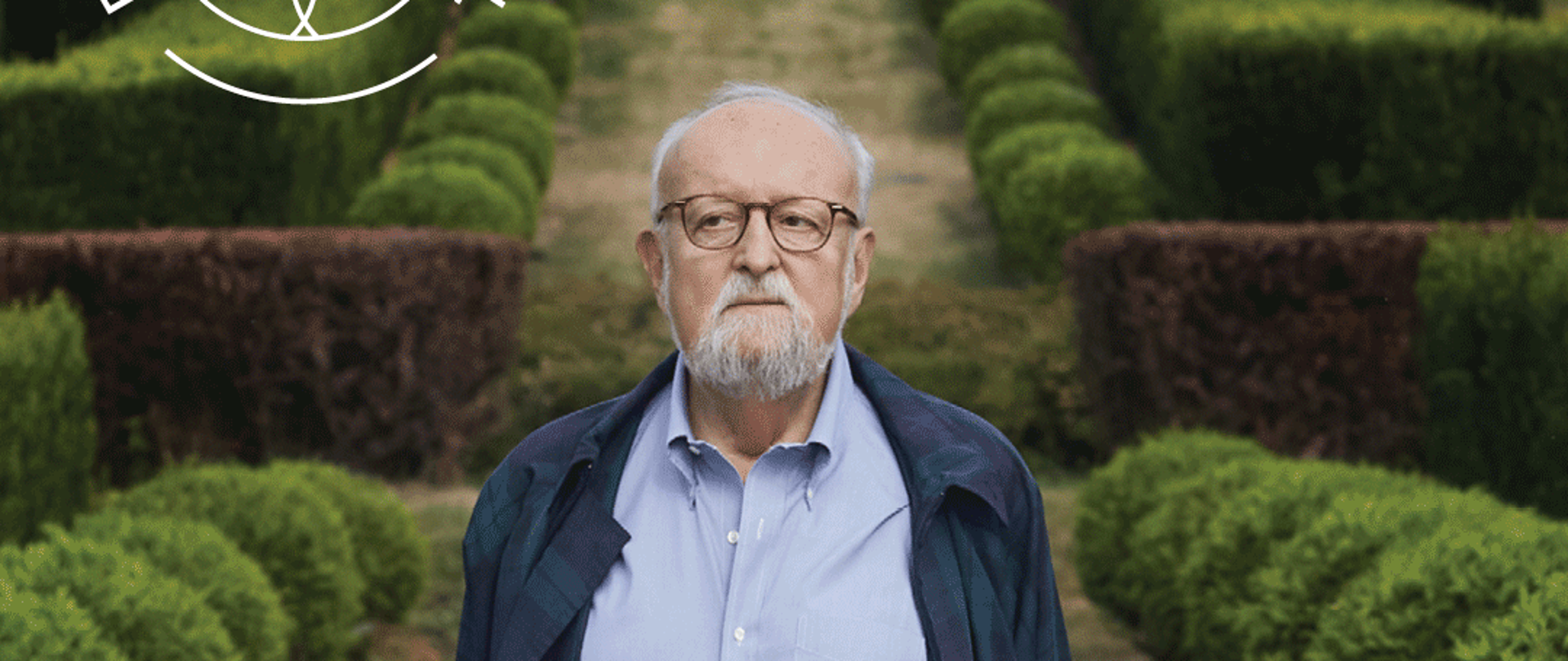 Penderecki