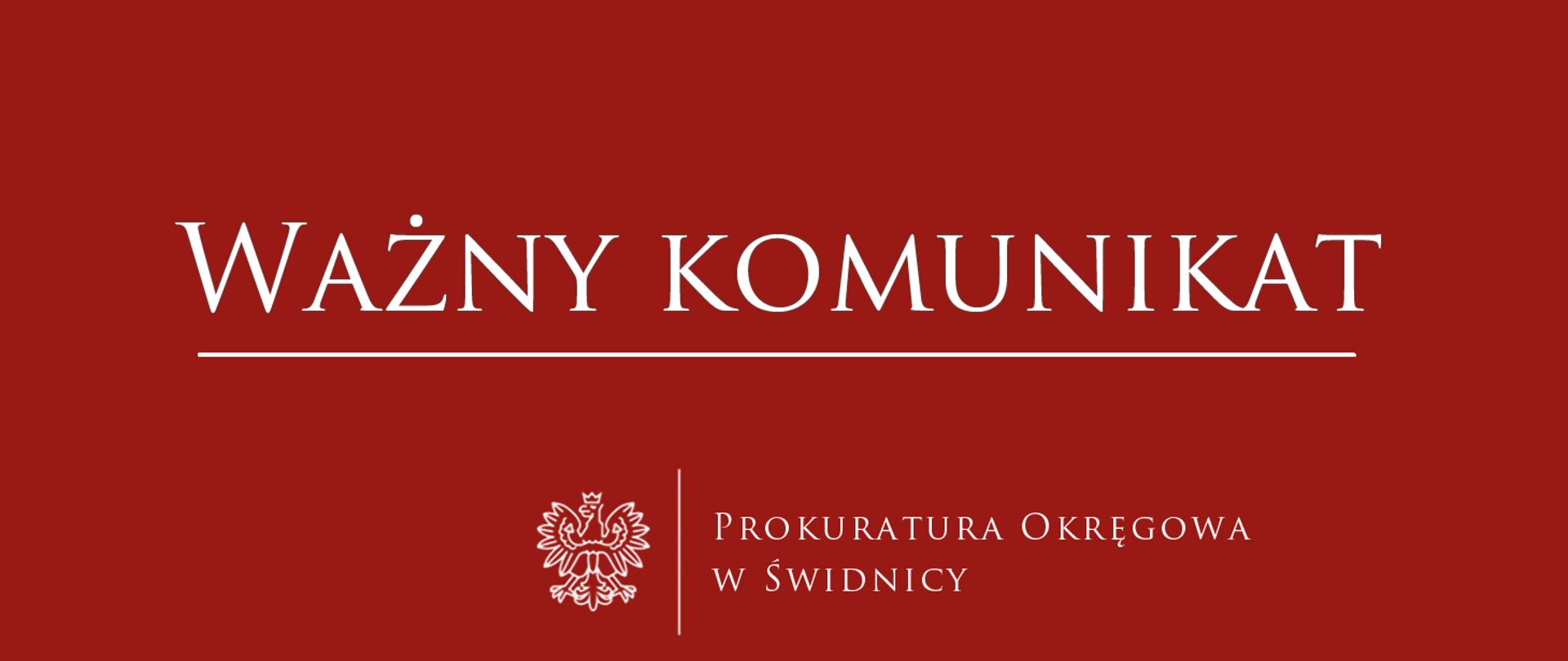 ważny_komunikat_red_sw