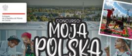 Imagen Concurso Moja Polska.jpg