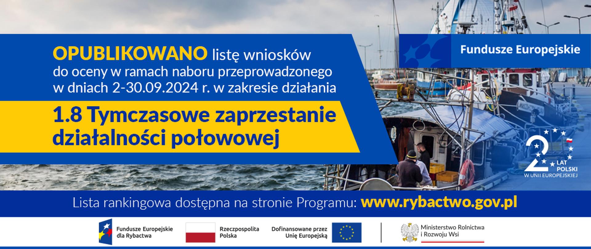 Zmień swój pomysł w projekt, a projekt w rzeczywistość!