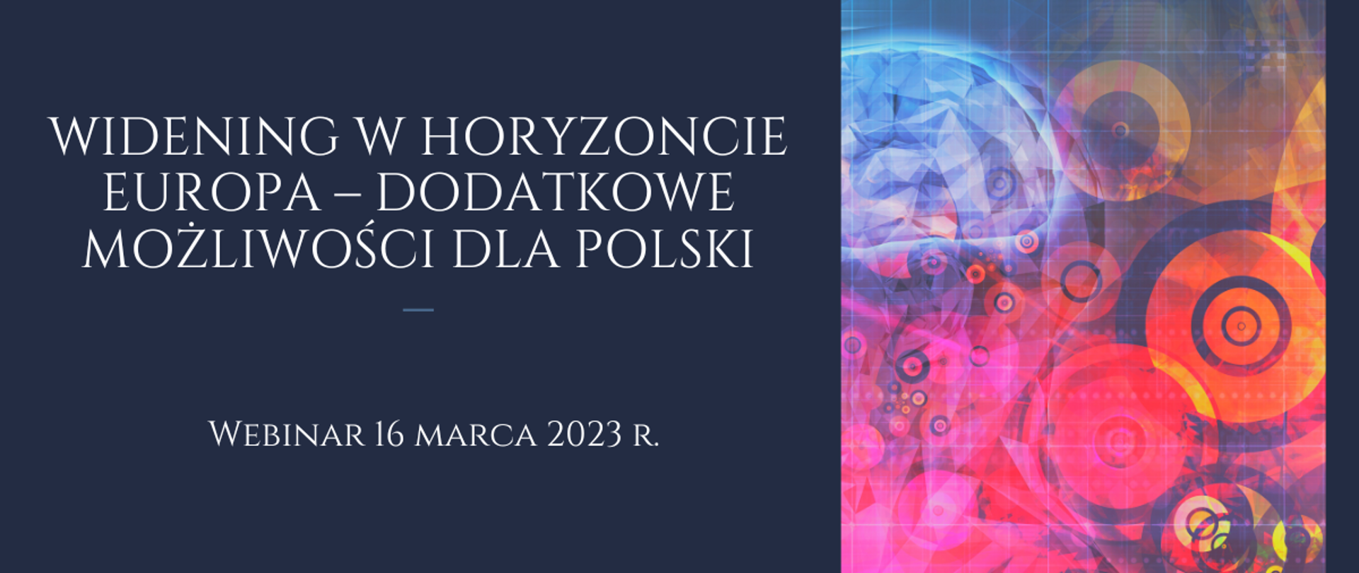 widening w Horyzoncie Europa – dodatkowe możliwości dla Polski (1200×507 px) (1)