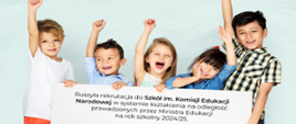 Ośrodek Rozwoju Polskiej Edukacji za Granicą (ORPEG) wspiera i promuje naukę języka polskiego wśród młodych Polaków przebywających za granicą.
