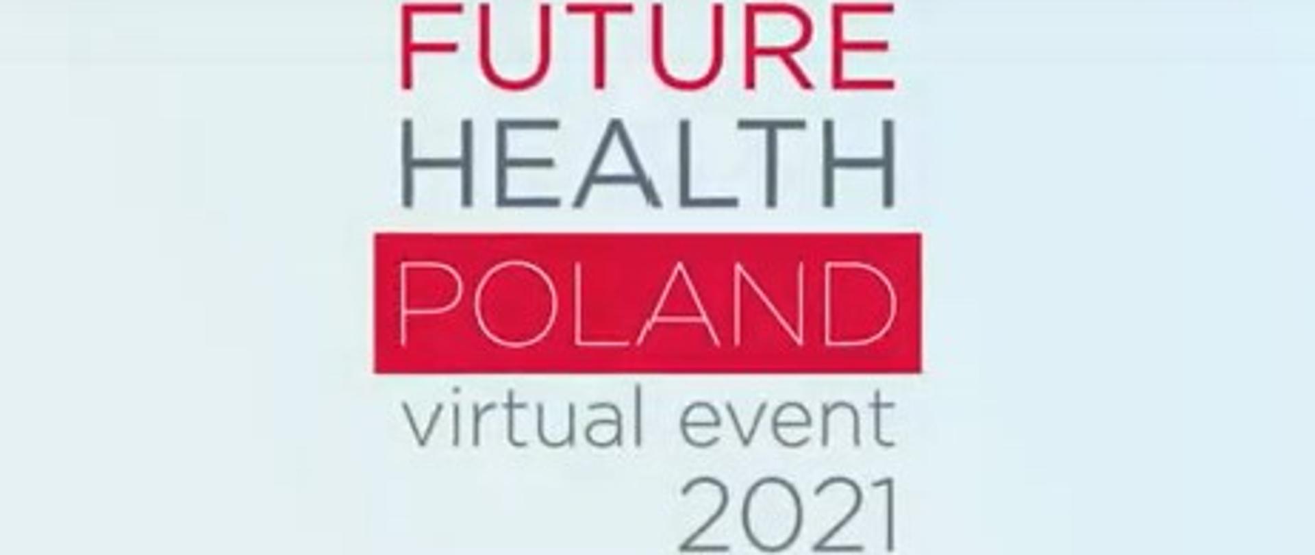 Future_Health_Poland_2021