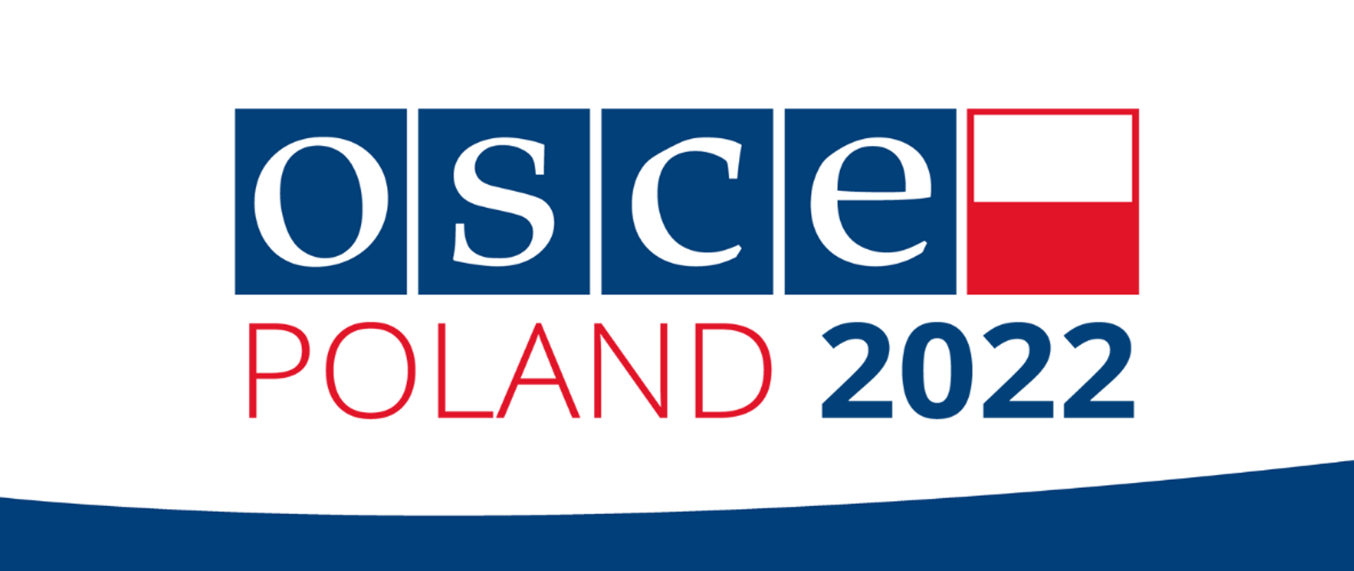 OSCE 2022