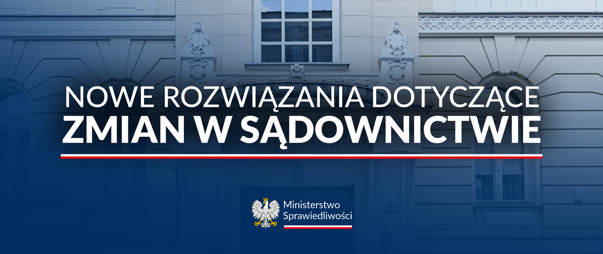 Konsultacje obywatelskie ze środowiskiem prawniczym