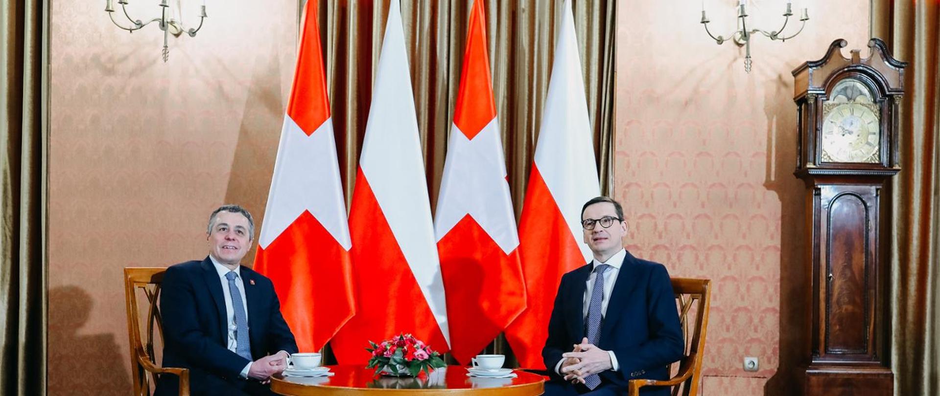 https://www.gov.pl/web/primeminister/prime-minister-after-a-meeting-with-the-president-of-the-swiss-confederation-we-discussed-joint-measures-that-can-be-taken-to-help-ukraine-in-its-struggle-for-sovereignty