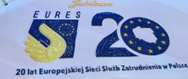 Jubileusz sieci EURES