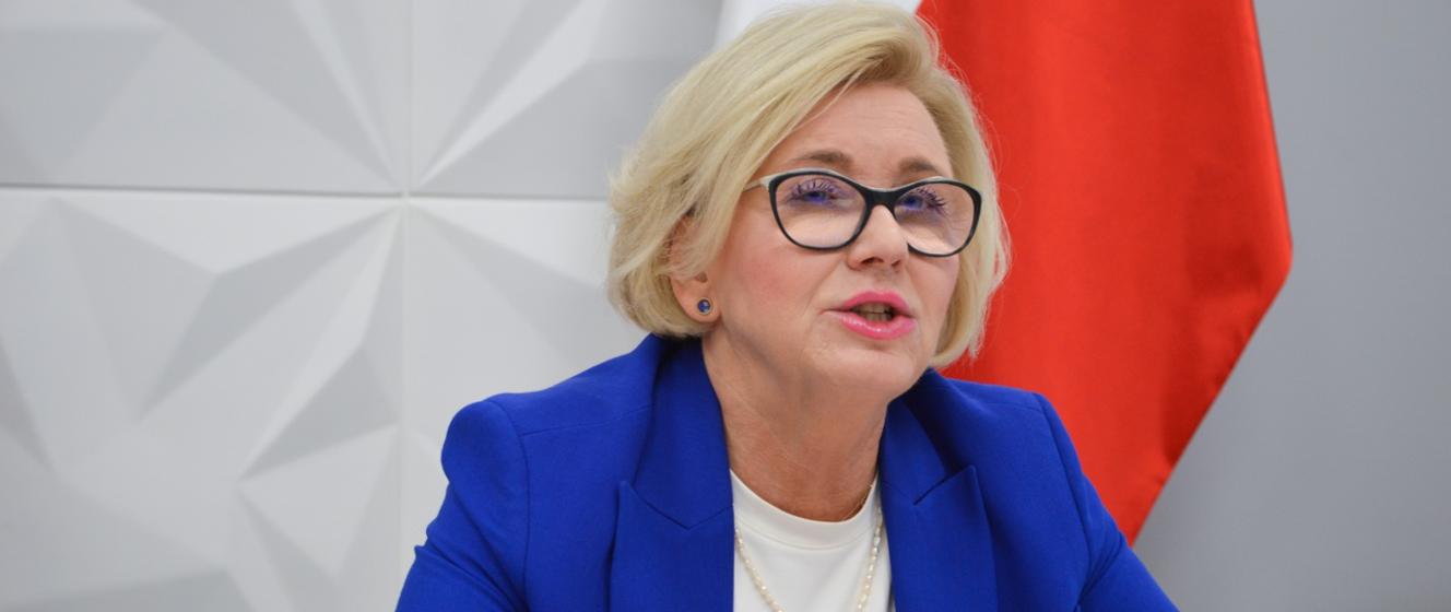 XI Ogólnopolski Zjazd Pedagogiczny - Ministerstwo Edukacji Narodowej ...