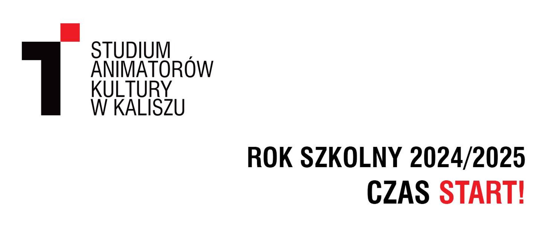 Baner_Rok_szkolny_czas_start_2024_2025